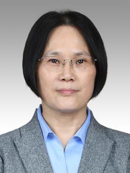 【人事】上海市5名市管干部提任前公示,沈大明拟任上海商