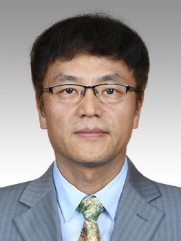 【人事】上海市5名市管干部提任前公示,沈大明拟任上海商