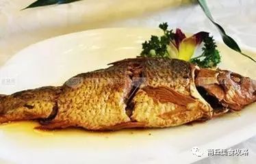 【最全档案】在全国排名再次刷新,来重新认识大美商丘!