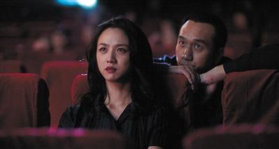 《地球最后的夜晚》票房大跳水,谁来背锅?