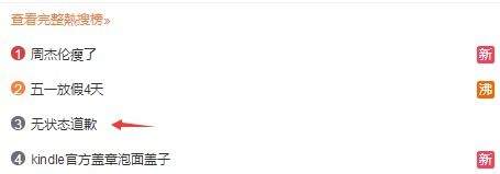 LOL״̬˼ֻĳƻ̬UziǸ