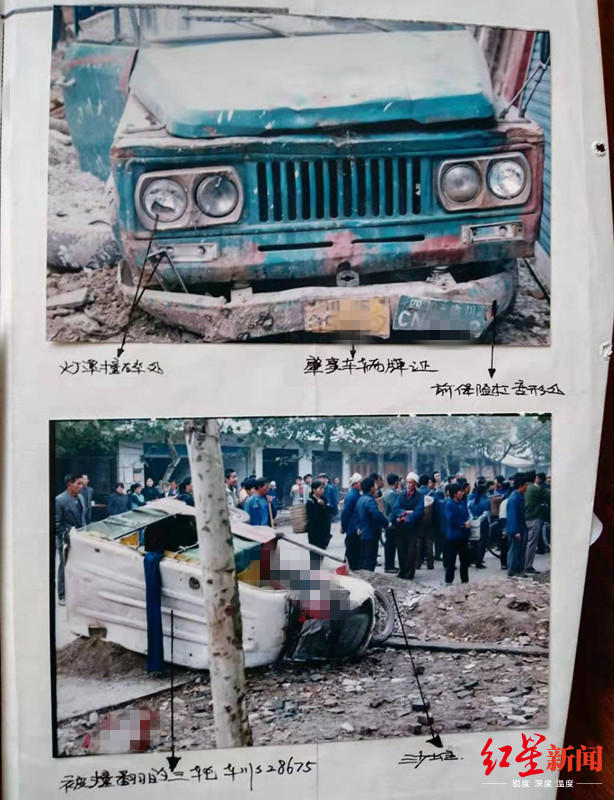 目前最火爆的娱乐平台 - 李硕|古典战争的“存在与时间”:《特拉法尔加战役》的价值