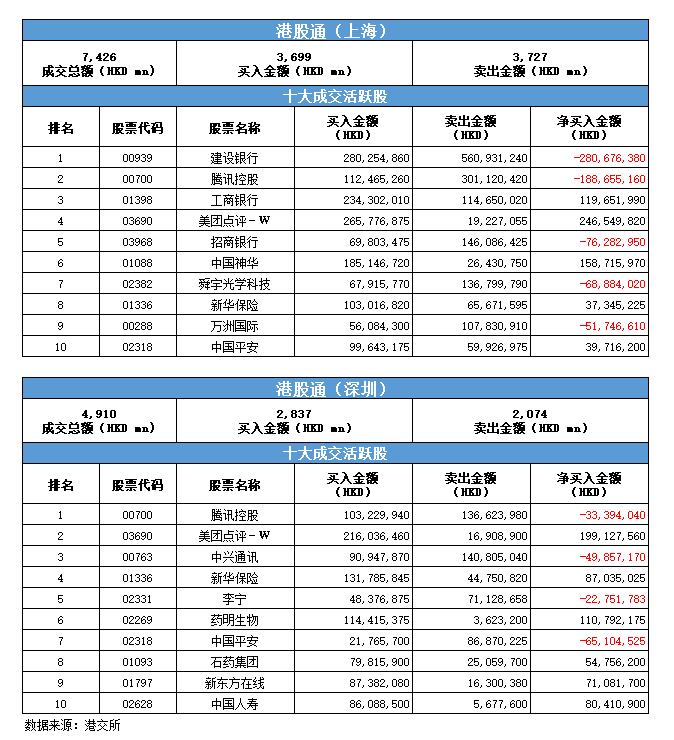白菜网送彩金2018·胡波和他的电影:像是叫醒一头死去的大象