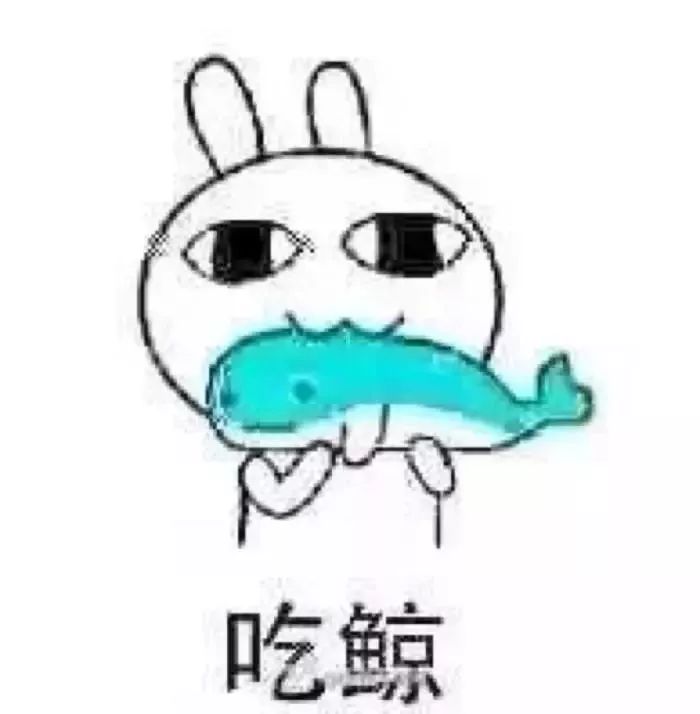 小伙伴们,年初制定的小目标实现了吗?