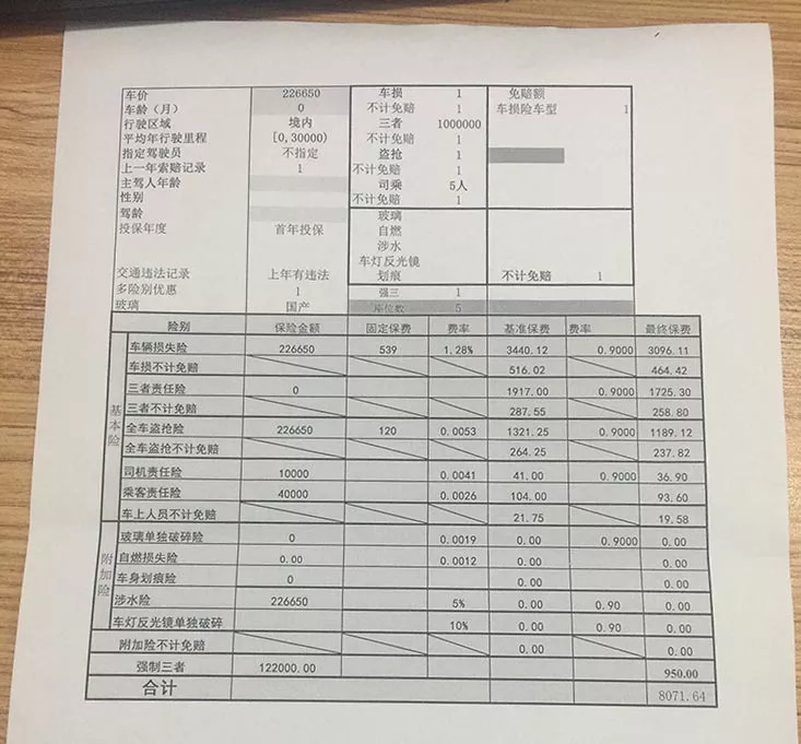 探店丨北汽新能源 EU5:高配有现车,置换补贴已