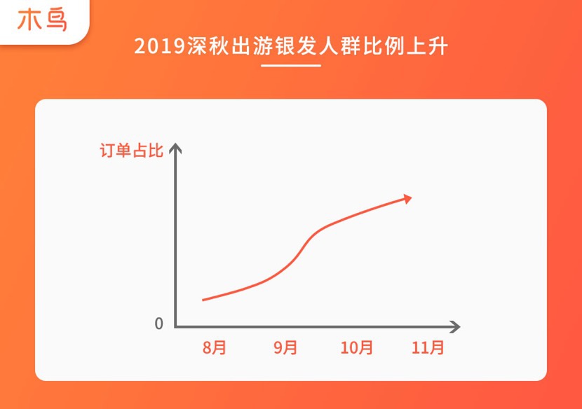 bbin钻石列车在线,神准占卜|爱情心测!你爱的人怎样看待你?