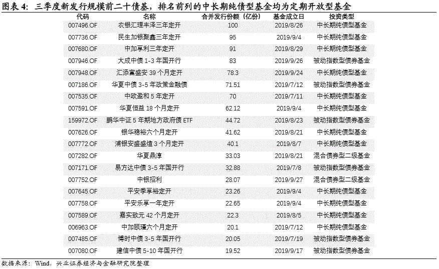 星力电玩9代注册送分_非同寻常,这场战争突然要停战5天了