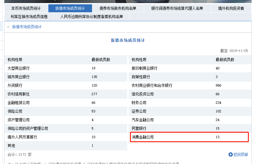 凯丰娱乐场账号注册-带你去逛洛阳新地标,隋唐应天门遗址博物馆开门迎宾(附视频)