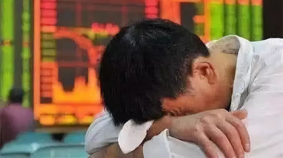 惊动国家税务总局 崔永元这次捅的篓子有多大