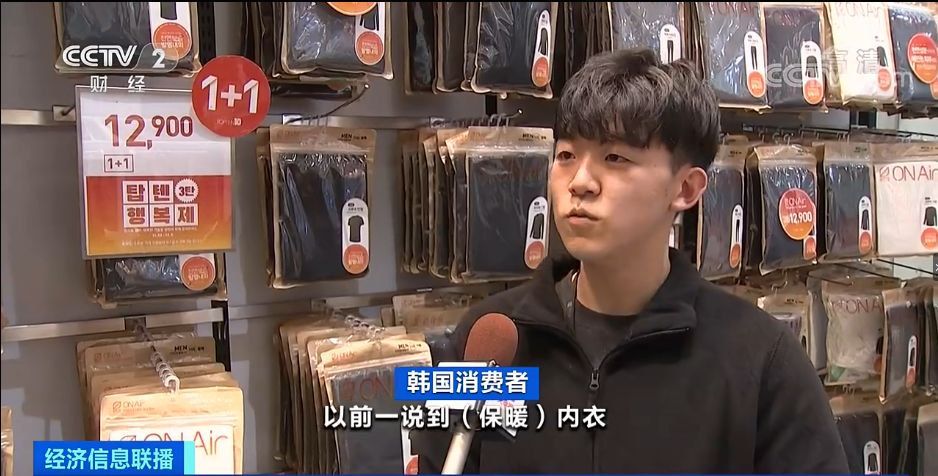 vwin德赢安全吗最佳平台 德系车质量好?2019上半年汽车质量排行出炉,雷克萨斯雄踞第一