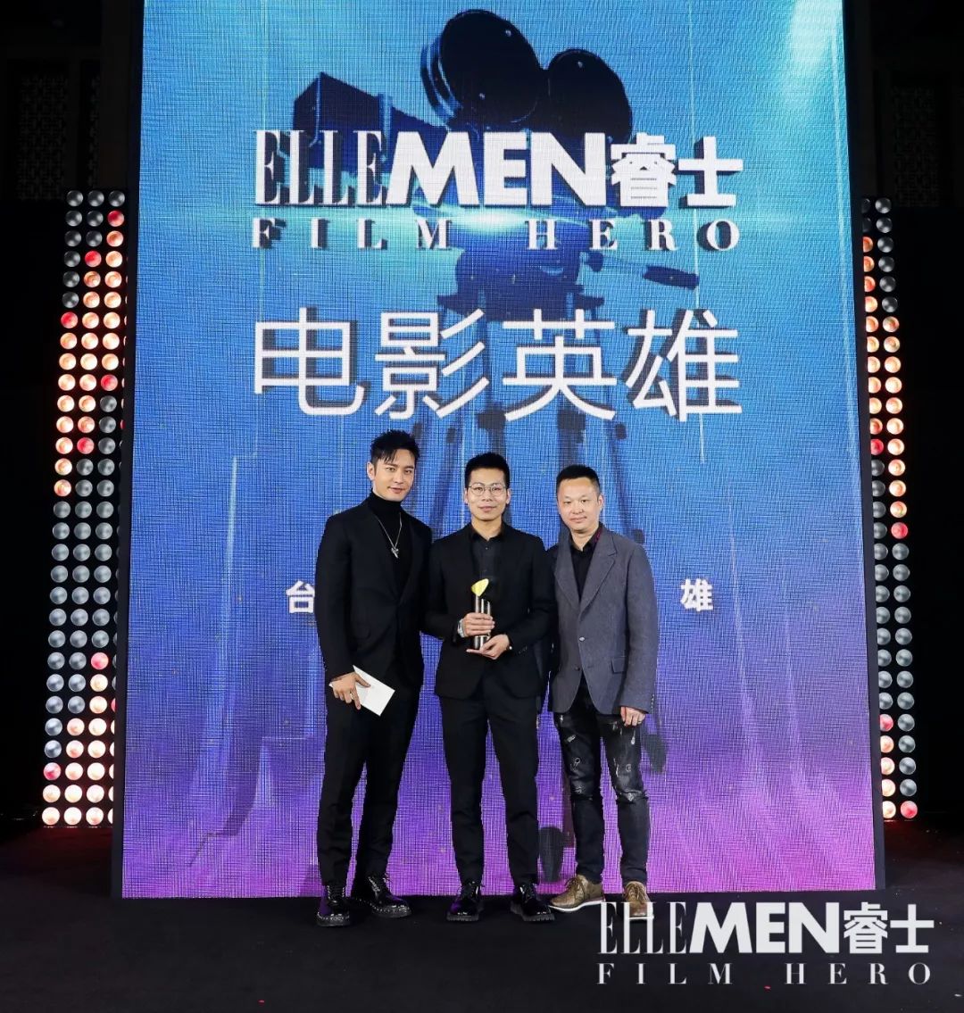 中国电影600亿票房是谁创造的? 中国电影600亿票房是谁创造的?