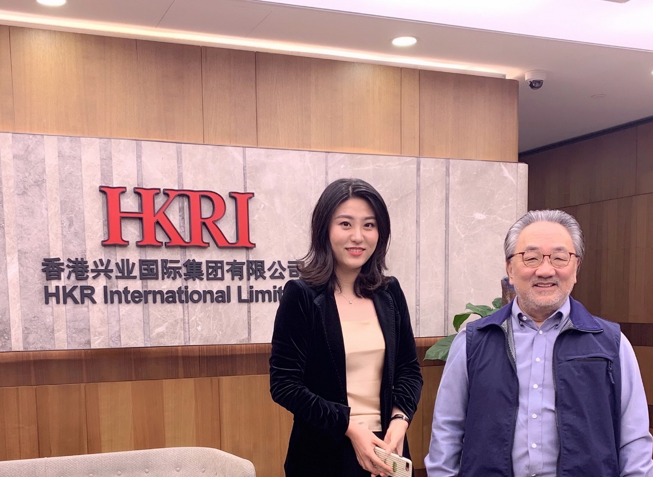 澳门金沙游戏大厅官方下载,北京“猎狼小组”一年抓百余地铁“色狼”