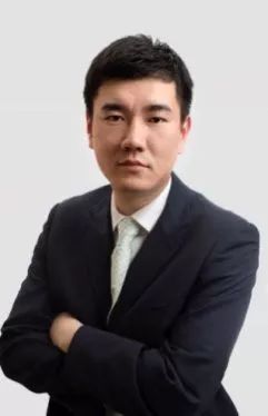 「|三亚娱乐平台」瑞银:降息不会推动美股走强 美联储降息已不起作用