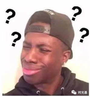 定投周期律:山高自有客行路,水深自有渡船人