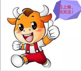 双击查看原图
