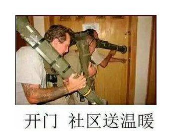 国产游戏上线steam获96%好评,因为作者扎心回复被国外玩家同情?