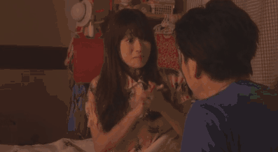 认为女孩子学历低一点没关系,只要可爱就能嫁个好人家。