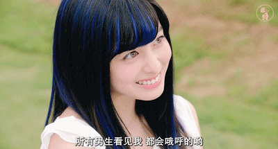 400_215gif 动态图 动图
