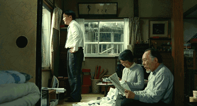 日本人都喜欢住别墅?他们是有苦衷的