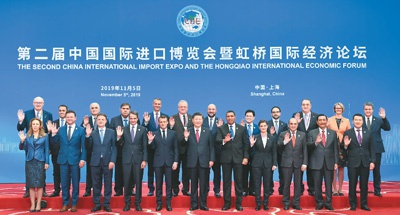 「永乐贵宾会登录网址」纸和画原来可以这样玩,真是大开眼界
