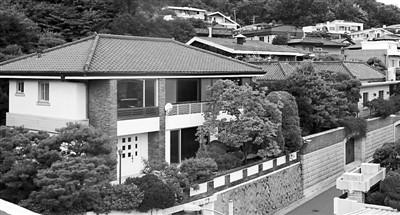 「天降游戏」广东银保监局:一季度不良率同比下降 民企贷款过半
