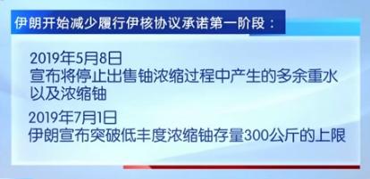 竞技娱乐破解彩票开奖|广州超高清视频产业规模2020年或破2000亿元
