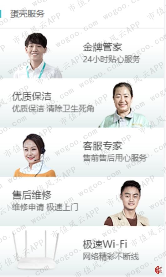 立博赌场娱乐 - 占卜:2019,谁会命中注定爱上你?