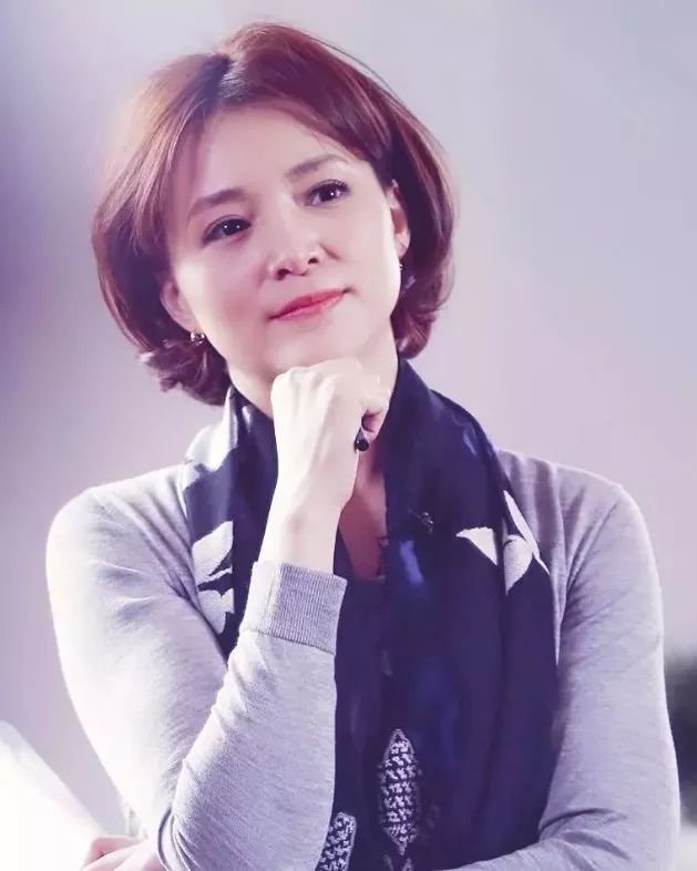 董卿告别春晚,真正的原因是.