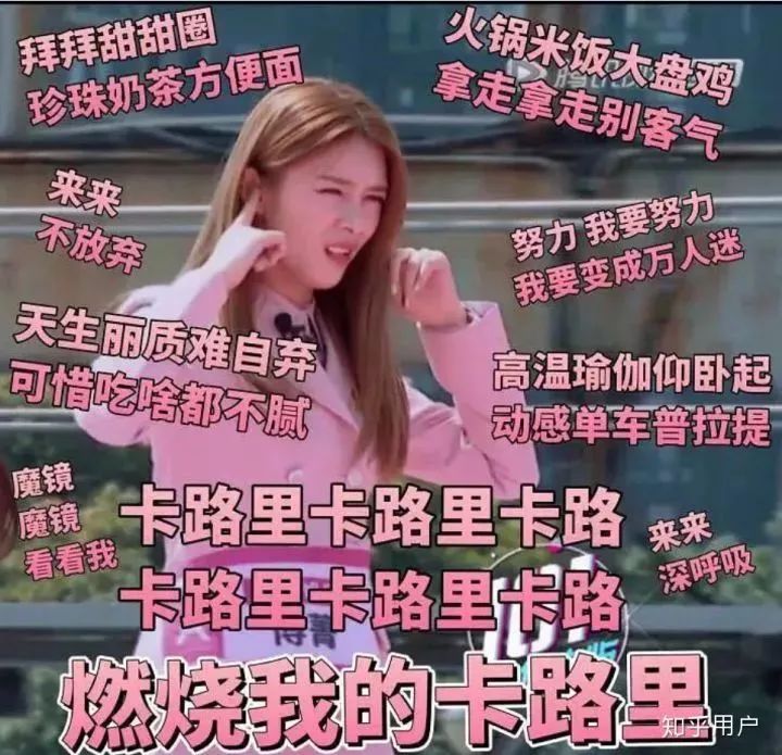 【周三吐槽室】今年暑期档电影,收的都是智商