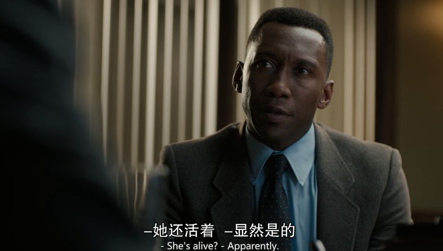 刚回归就9.3,神剧就是神剧 刚回归就9.3,神剧就是神剧
