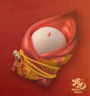 电影宣传海报