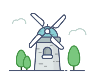 这样盛大的场面怎么能少了它   这次爽爽虎与小哥哥小姐姐们   