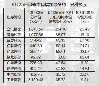 博彩评级娱乐场网站 - 晚清女性影像:新娘、死囚、青楼女子、被洋人侮辱的少女
