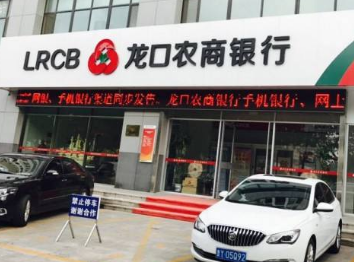 聚友娱乐代理怎么赚钱_张店:奏响初心“三部曲” 清风廉韵沁人心