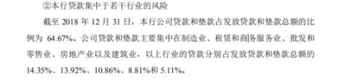 申博在线合作·世锦赛世界比洞赛第二轮对阵:李昊桐挑战斯皮思
