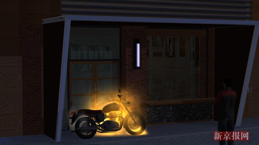 3D:广东英德KTV火灾23死伤 疑犯与人口角后纵