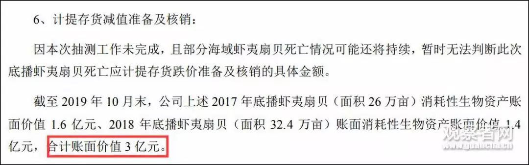 「吉祥坊官方网站吉祥厅」符合规定外国人A股开户权限进一步放开