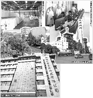 从试水套保到主动交割 玉米产业链拥抱衍生工