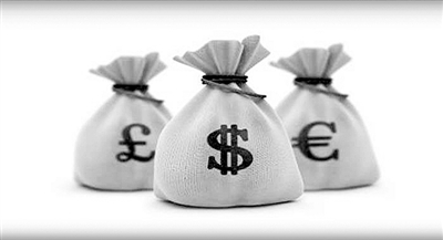 新三板挂牌企业离不差钱还有点远