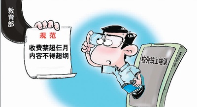 皇家国际客服电话 - 厨源2.0厨房生态体验中心,上海揭幕