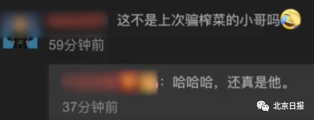 澳门上葡京的网址-艾叶为“医草”,也可用于泡脚:几个好处,身体会告诉你