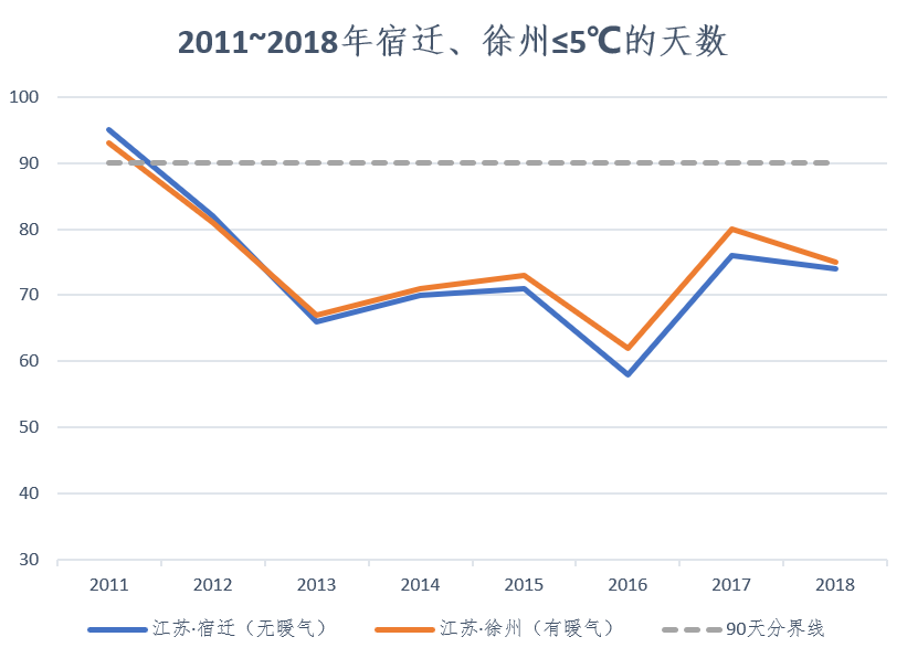 皇冠球盘登录,华为 MatePad 发布日期公布:11 月 25 日上海见