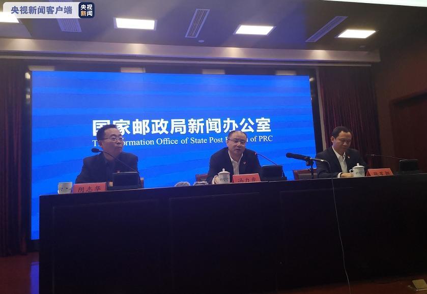 皇冠澳门赌场福利来 - 高通喊话苹果:iPhone 8、X等机型要在德国禁售