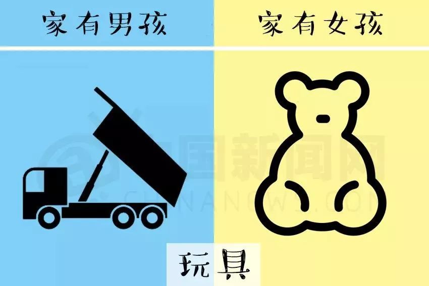 威尼斯人棋牌游戏 5