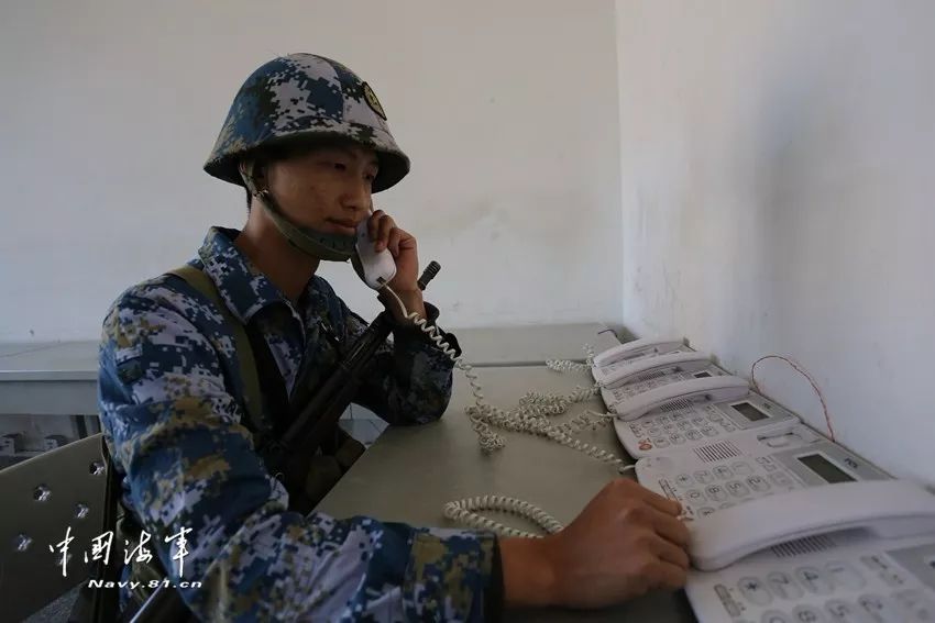 @新兵家长,孩子变化有多大?你知道吗?