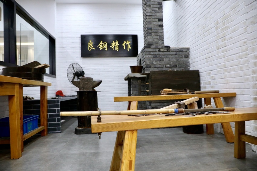 富阳探索城市铺就"顾问码"瘦身现代版《富春山居图》微信ssgw275治理新解图片