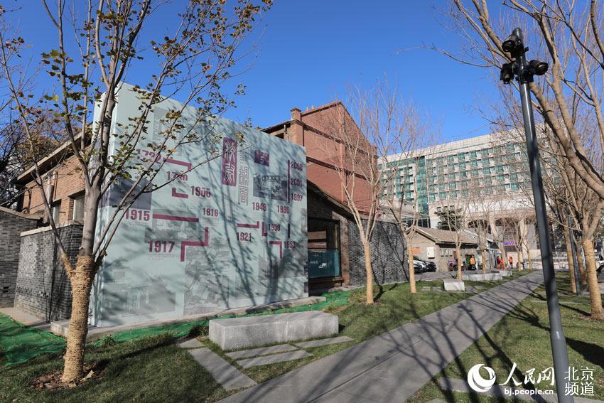 推动发展与制造不平等,小微信贷的政策悖论是什么?...