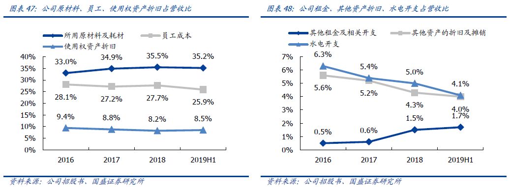 白虎网站·与全世界为敌!国际法院判决结果公布,美随即宣布退出并制裁法官