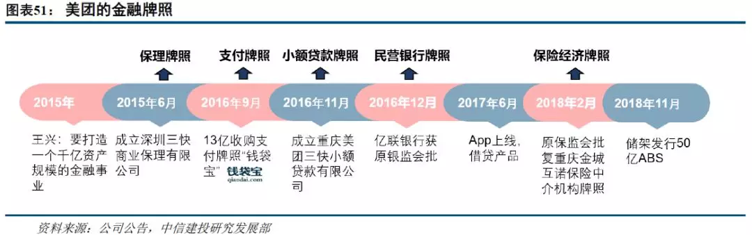 博e百注册账号|广发证券:航天宏图科创板IPO合理股价14.04-14.79元