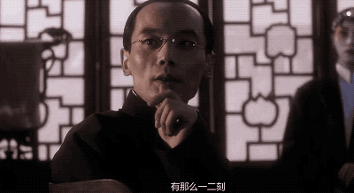 时隔25年,我还是忘不了那个男人!